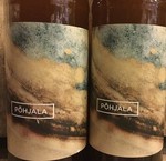 Kosmos, Põhjala
