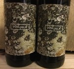 Porcini, Põhjala