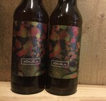 NIEUW BINNEN: Tuul, Põhjala