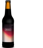 Talveöö, Põhjala