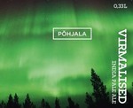 Virmalised, Põhjala