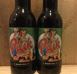 Bofkont, Puik Bieren