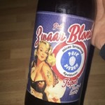 Zwaar Blond, Puik