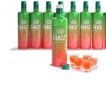 RABSZ