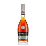 Remy Martin VSOP