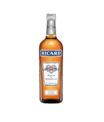 Ricard