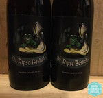 Ripse Bosheks
