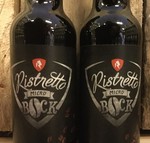 Ristretto MicroBock, Rock City