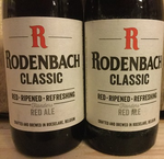 Rodenbach Classic