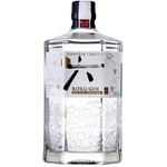 Roku Gin