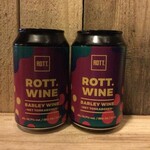 ROTT.Wine, ROTT