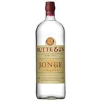 Rutte Jonge Graanjenever