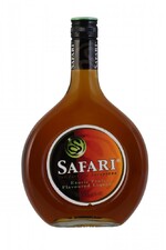 Safari