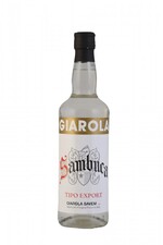 Giarola Sambuca