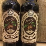 Organic Chocolate Stout, Samuel Smith