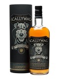 Scallywag Speyside Malt