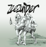 Zeezuiper, Scheldebrouwerij