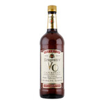 Seagram's V.O.