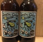 Severn Cider Perry