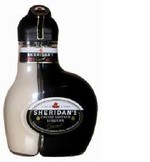 Sheridan's