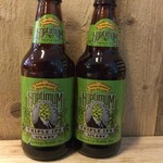 Hoptimum, Sierra Nevada