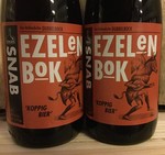 Ezelenbok, SNAB