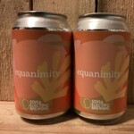 Equanimity, Sofia