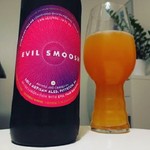 Evil Smoosh, SØLE Artisan Ales