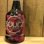 Sourz Raspberry