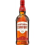 Southern Comfort