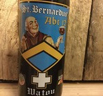 St. Bernardus Abt 12, Brouwerij St. Bernardus