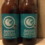 Barry Weizen, Stanislaus