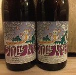 Stille Nacht, Dolle Brouwers