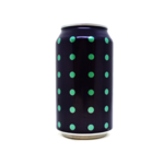 Cellar Door, Stillwater Artisanal