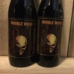 Double Wood, Struise