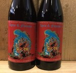 Ignis et Flamme, Struise