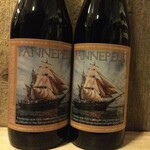 Pannepeut 2020, Struise
