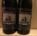 Pannepot Reserva 2018, Struise Brouwers