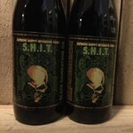 S.H.I.T., Struise