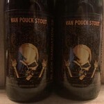 Van Pouck BA, Struise