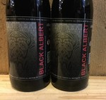 Black Albert, Struise