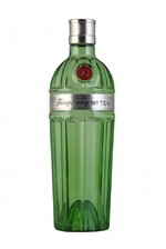Tanqueray No. Ten