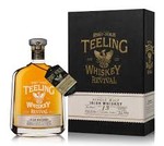 Teeling Revival II 13 Years