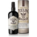 Teeling Small Batch