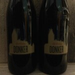 Ter Dolen Donker