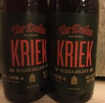 Ter Dolen Kriek