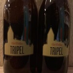 Ter Dolen Tripel