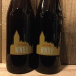 Ter Dolen Winter