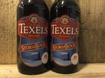 Texels Stormbock