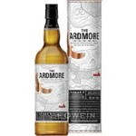 The Ardmore Legacy